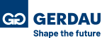 Gerdau Steel